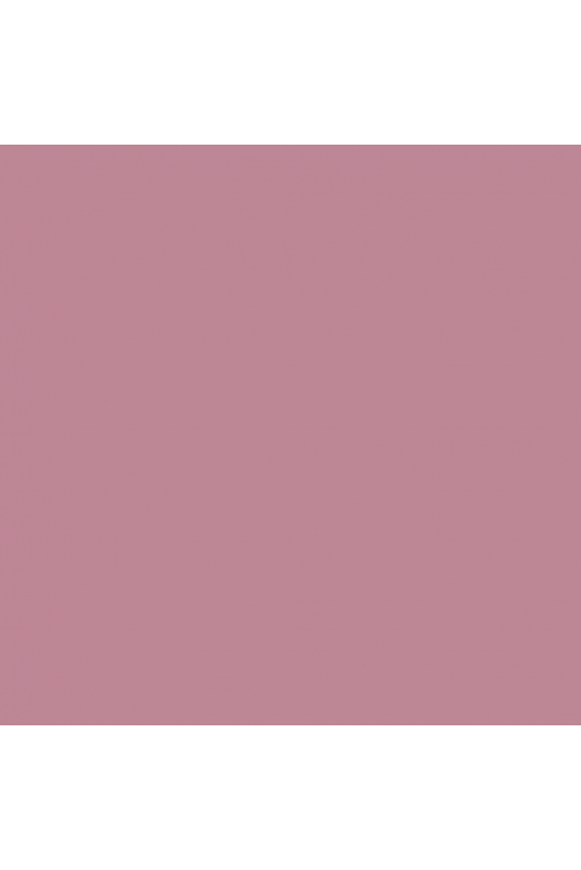 umma_product_image